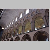 Cathédrale Notre-Dame de Tournai, photo Renhour48, Wikipedia,3.jpg